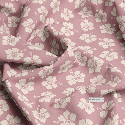 ABSTRACT PRINTS - 24