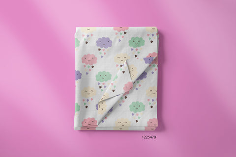 New Design 322