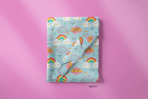 New Design 323