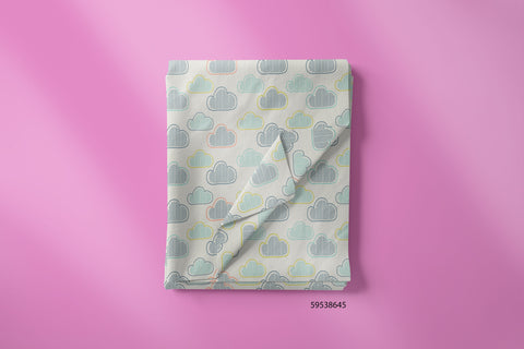 New Design 343