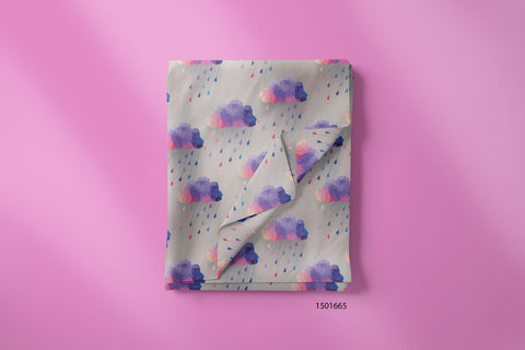 New Design 345