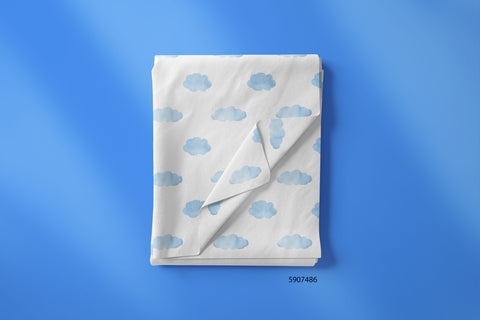New Design 348