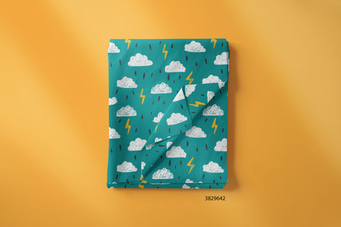New Design 350