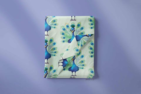 JANMASHTAMI PRINT 267