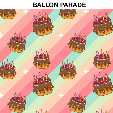 HAPPY BIRTHDAY NECKLACE ORGANIZER CUSTOMISER