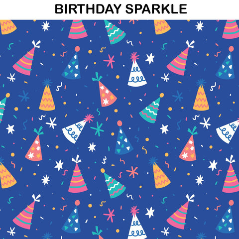 HAPPY BIRTHDAY NECKLACE ORGANIZER CUSTOMISER