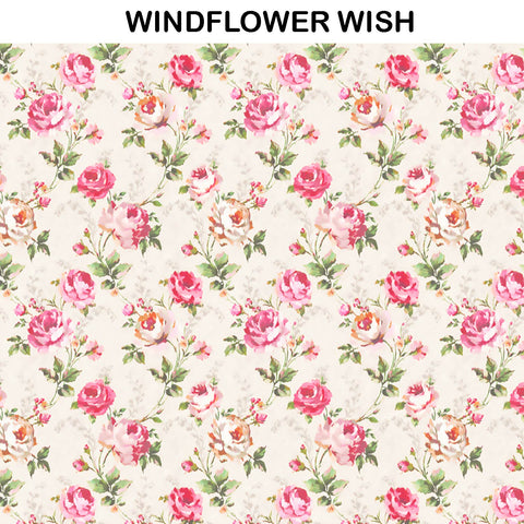 FLORAL PRINT BINDI ORGANIZER CUSTOMISER