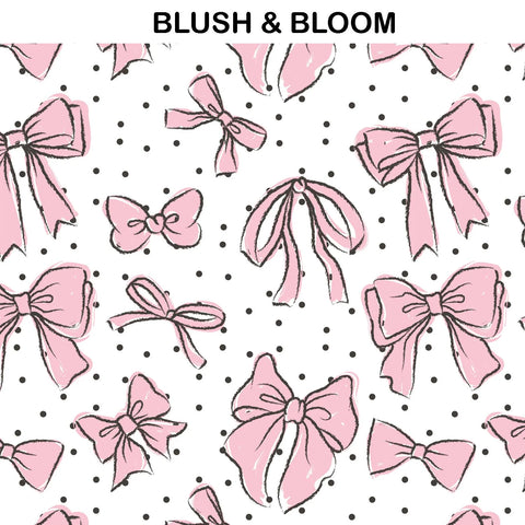 VALENTINE PRINT PRINT DUFFLE BAG CUSTOMISER