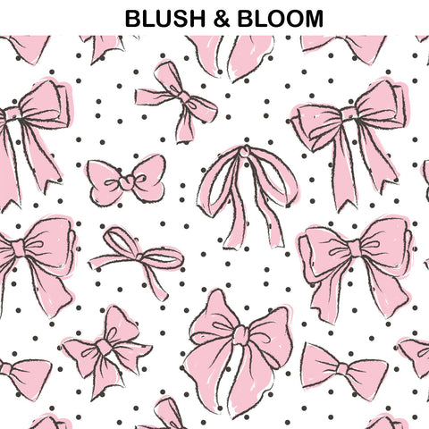 VALENTINE PRINT EARRING ORGANIZER CUSTOMISER