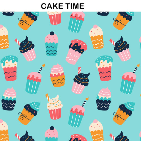 HAPPY BIRTHDAY NECKLACE ORGANIZER CUSTOMISER