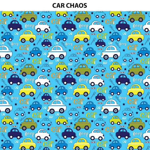 TOTE  BACKPACK CUSTOMISER