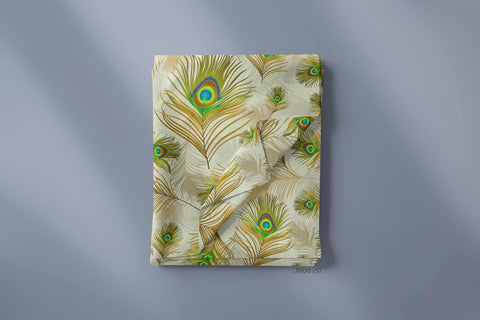 JANMASHTAMI PRINT 261
