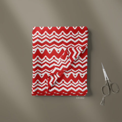 NEW XMAS PRINT CH002