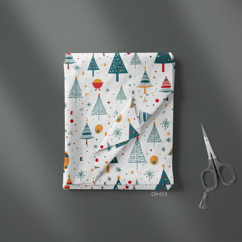 NEW XMAS PRINT CH013