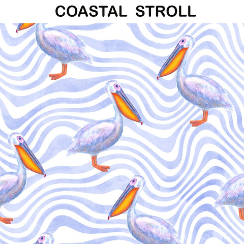 GETAWAY GIFT SET CUSTOMISER