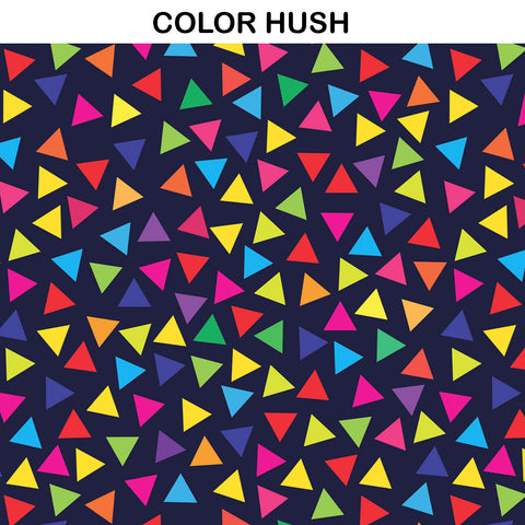 ABSTRACT PRINT COMPLETE BRIDAL SET CUSTOMISER