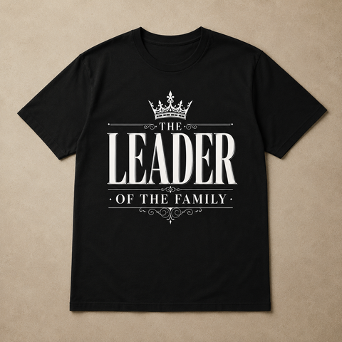 Grandpa + Dad + Kid Tshirt Combo