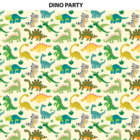 TOTE  BACKPACK CUSTOMISER