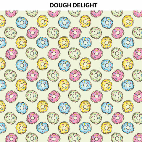 TOTE  BACKPACK CUSTOMISER