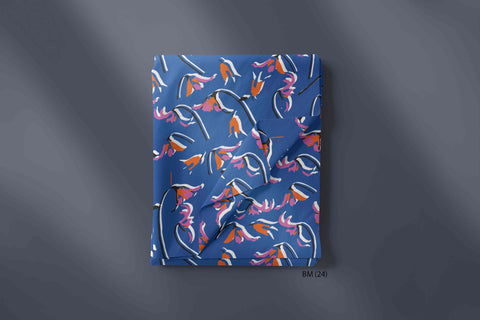 floral print 41