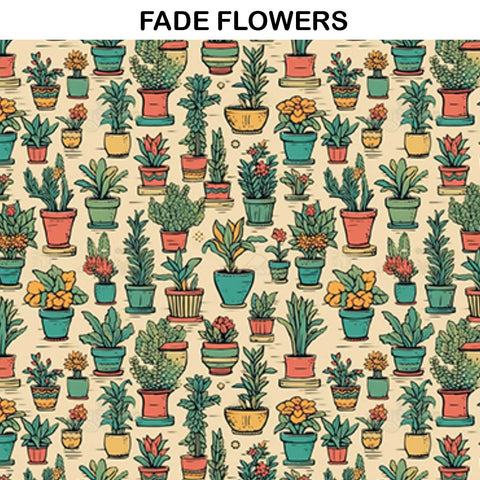 ABSTRACT PRINT COMPLETE BRIDAL SET CUSTOMISER