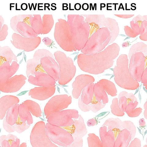 GETAWAY GIFT SET CUSTOMISER