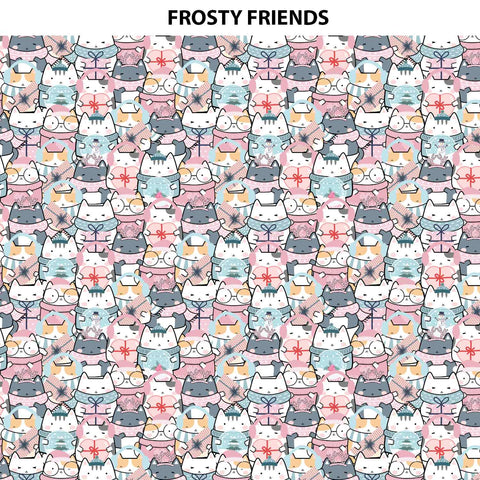 TOTE  BACKPACK CUSTOMISER