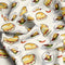 Crunky Funky