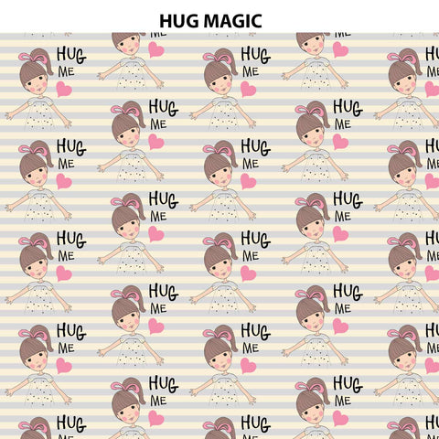 TOTE  BACKPACK CUSTOMISER