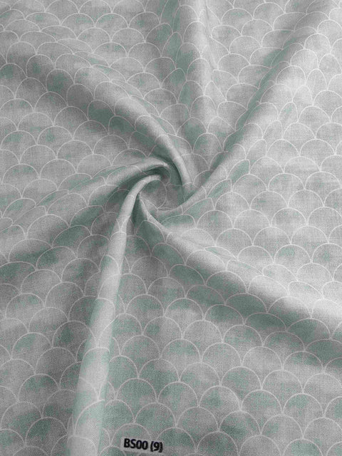 Fabric Combo 1260- Cotton 36