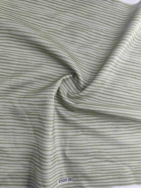Fabric Combo 1252 - Cotton 36