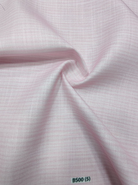 Fabric Combo 1261 - Premium 44 cotton