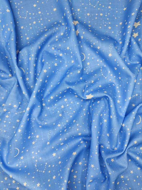 STARS PRINT