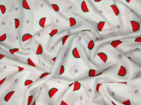 WATERMELON PRINT