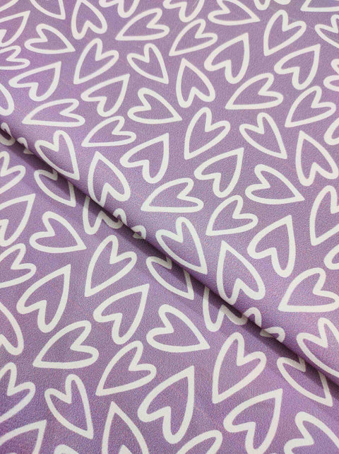 Poplin 58 Inches-atk42