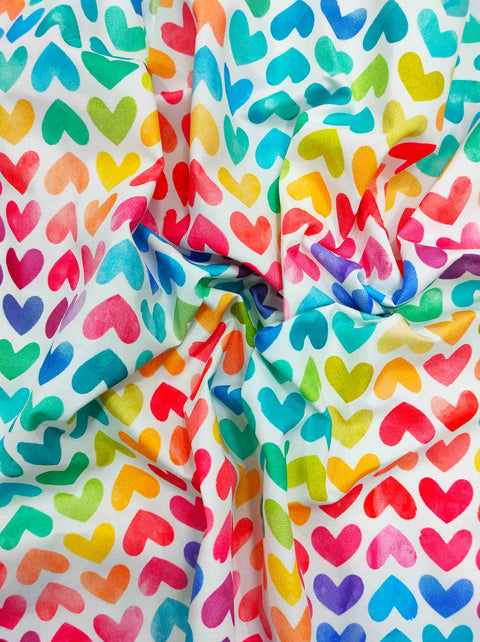Poplin 58 Inches-PRIDE (51)