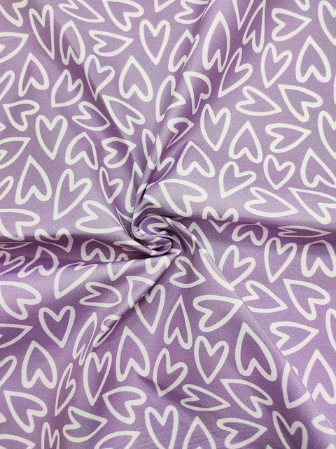 Poplin 58 Inches-atk42