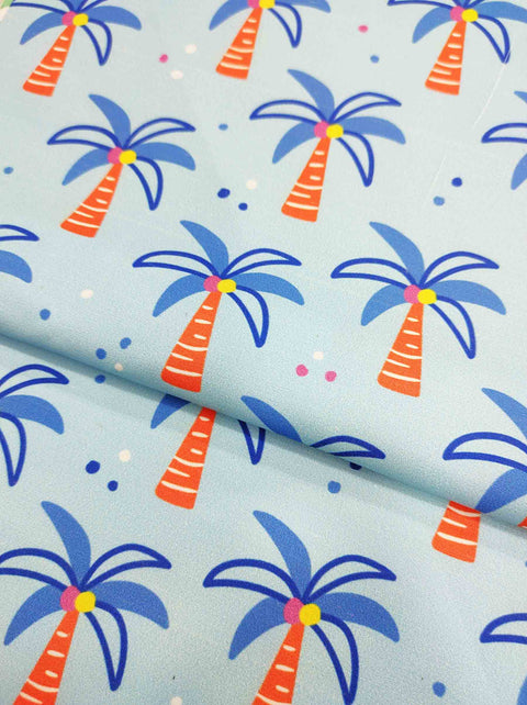 Poplin 58 Inches-CF0080