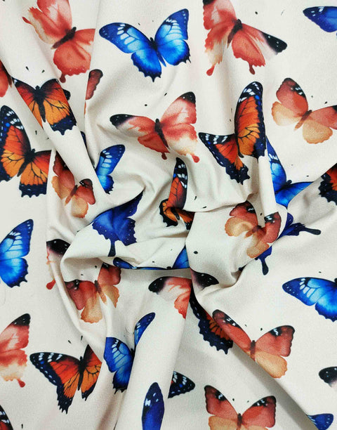Poplin 58 Inches-ASL265