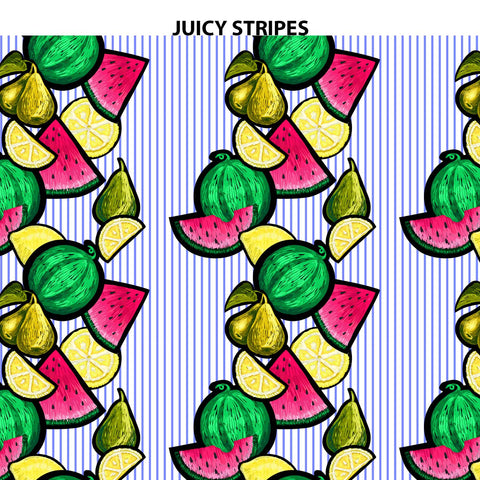 TOTE  BACKPACK CUSTOMISER