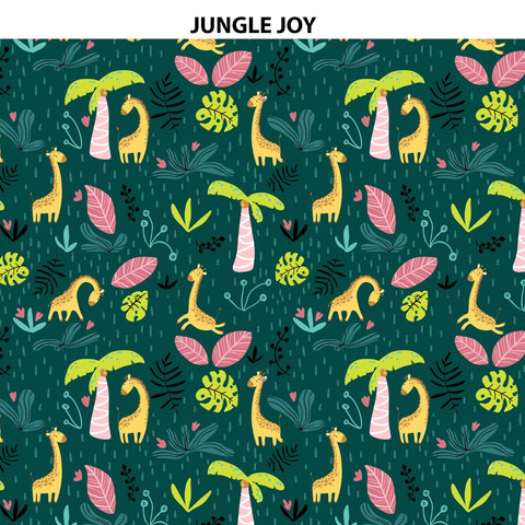 TOTE  BACKPACK CUSTOMISER