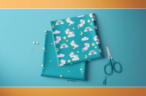 KIDS PRINT COMBOS 208