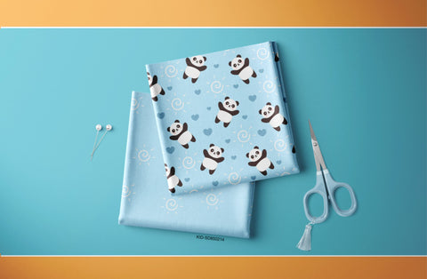 KIDS PRINT COMBOS 206