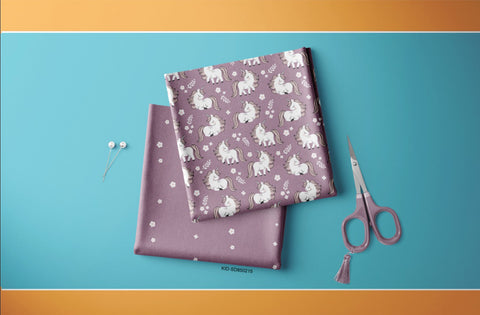 KIDS PRINT COMBOS 205