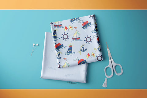 KIDS PRINT COMBOS 204