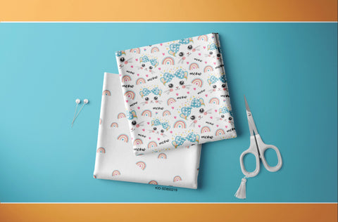 KIDS PRINT COMBOS 202