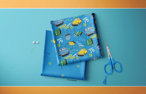 KIDS PRINT COMBOS 201