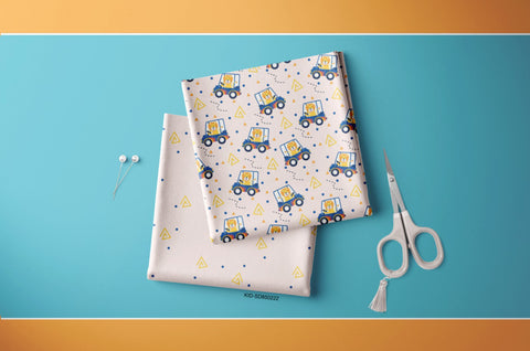 KIDS PRINT COMBOS 199