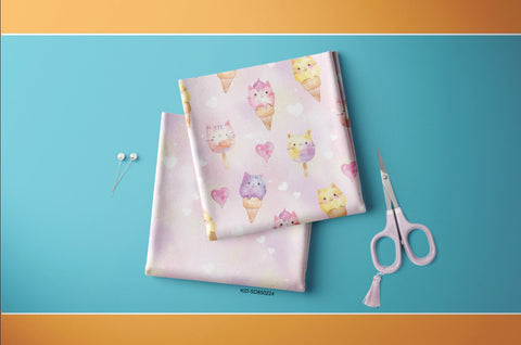 KIDS PRINT COMBOS 197