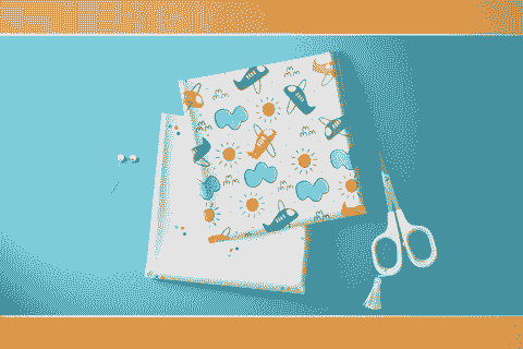 KIDS PRINT COMBOS 190